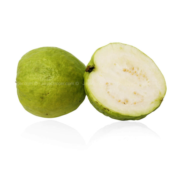 Luo Han Guava (Malaysia) 1kg/pack (highest price)