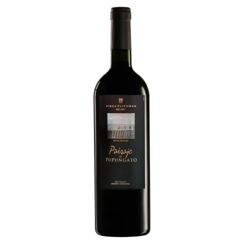 Finca Flichman Paisaje de Tupungato Red Blend 750ml