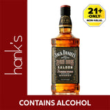 Jack Daniel Reddog Saloon 700ml