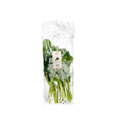 Cameron Garden Probiotic Kailan 250g