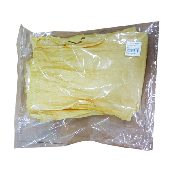 Fucuk Keping 150g (highest price)