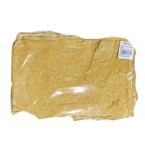 Fucuk Keping China 200g (highest price)