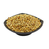 Coriander Seed (Biji Ketumbar) 200g