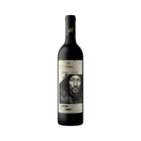 19 Crimes Cali Red 750ml