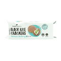 1 UNIT