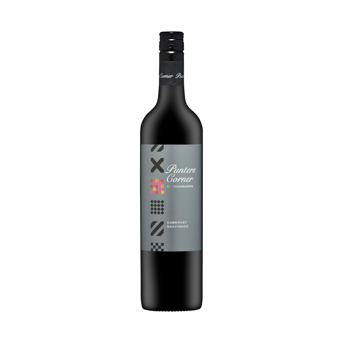 Punters Corner Coonawarra Cabernet Sauvignon 750ml