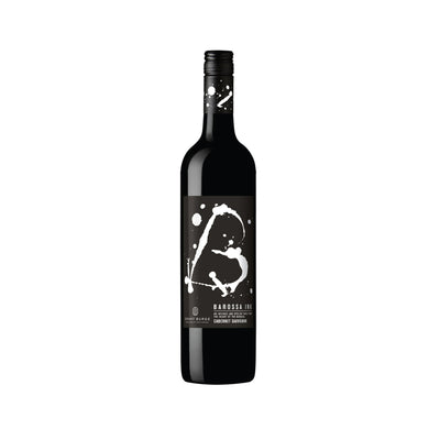 Grant Burge Barossa Ink Cabernet 750ml
