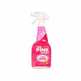 Pink Stuff Stain Remover 500ml