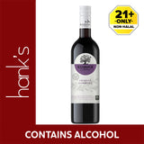 Banrock Station Crimson Cabernet 750ml