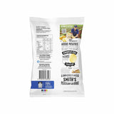 Smiths Original Chips 90g