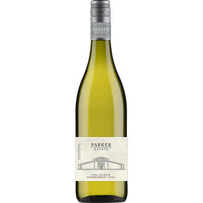 Parker Coonawarra Estate Cool Climate Chardonnay 750ml