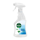 Dettol Antibacterial Surface Disinfectant Trigger 500ml