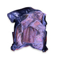 1 PACK