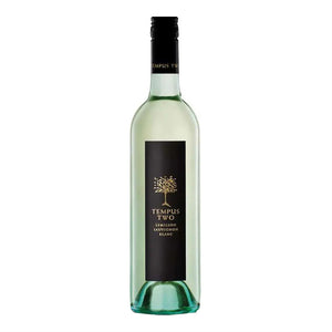 Tempus Two Varietal Semillon Sauvignon 750ml