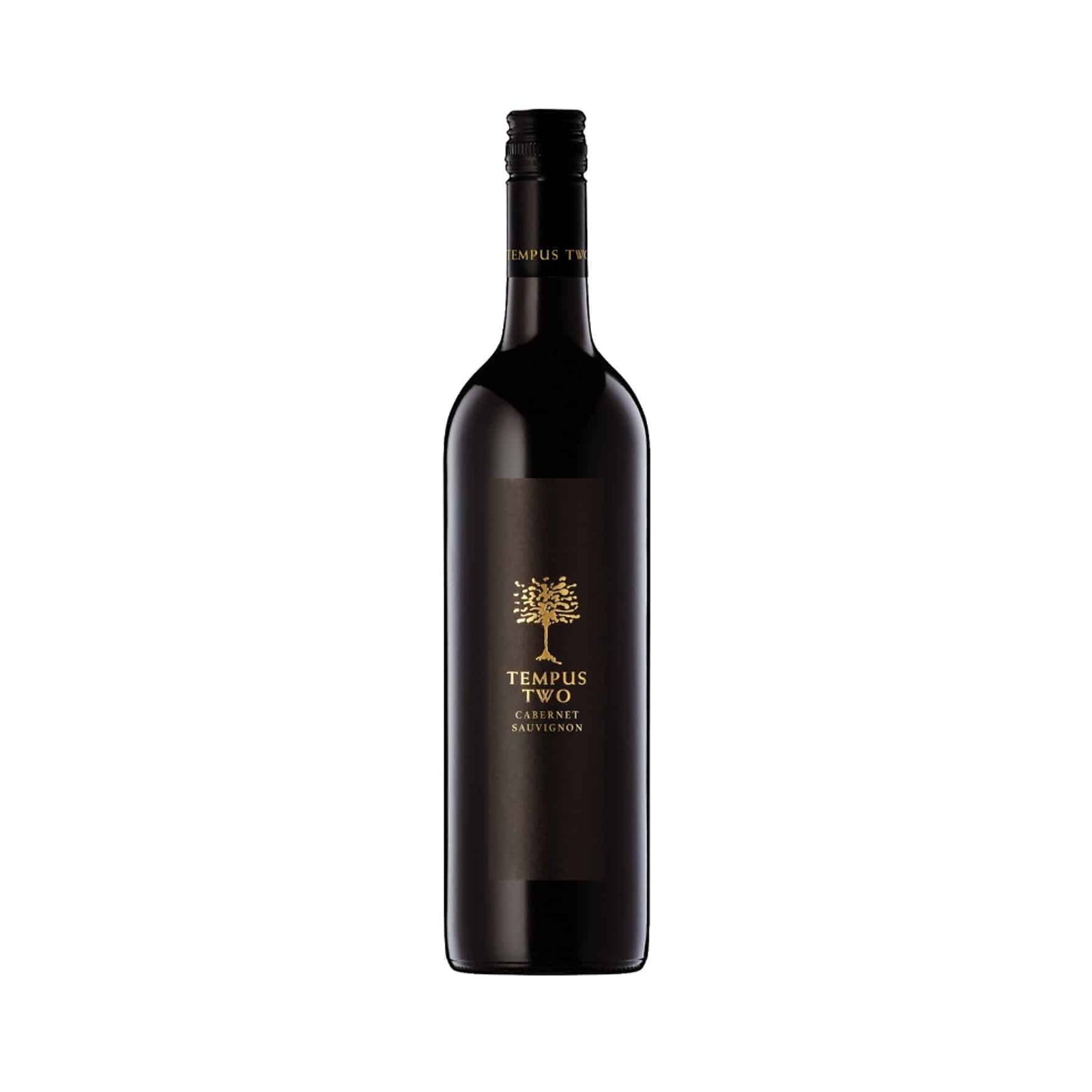 Tempus Two Varietal Cabernet Sauvignon 750ml