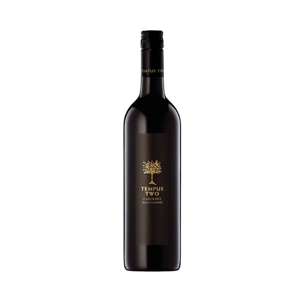 Tempus Two Varietal Cabernet Sauvignon 750ml (highest price)
