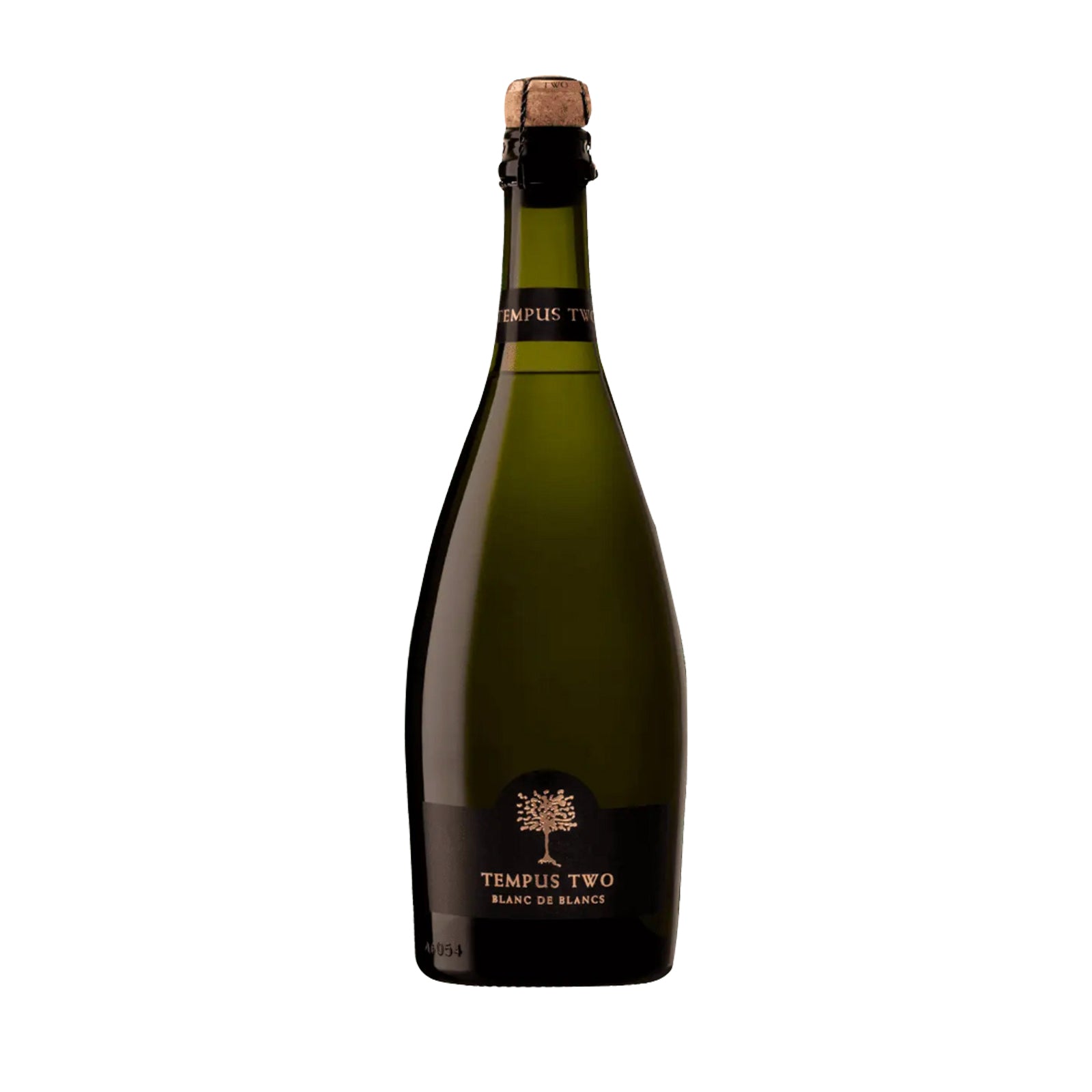 Tempus Two Varietal Blanc De Blanc 750ml