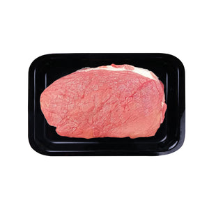 Australia Grain Fed Rump Steak 250g