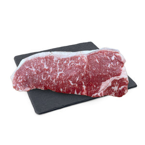Australia Angus Striploin Steak 200g