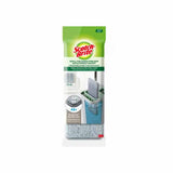 Scotch Brite Handsfree Mop Refill 2 pcs/pack