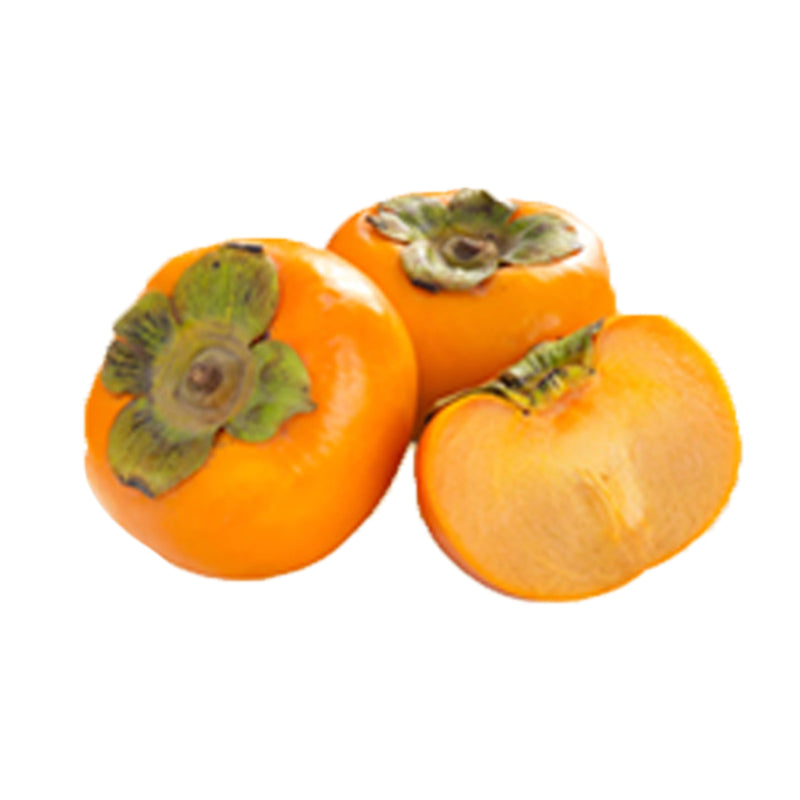 Persimmon (China) 4pcs/pack