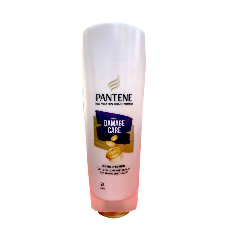 Pantene Total Damage Care Conditioner 300ml