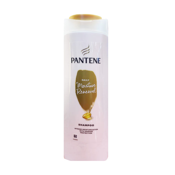 Pantene Daily Moisture Repair Shampoo 300ml (highest price)