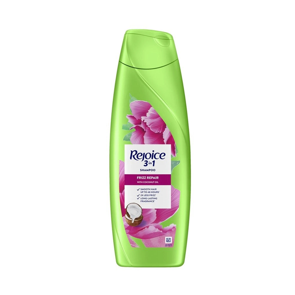 Rejoice Xena Frizz Repair Conditioner 300ml