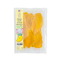 1 UNIT