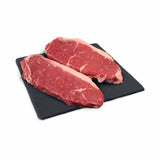 Australia Organic Striploin Steak 200g+/-