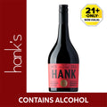 1 UNIT
