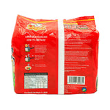 Daddy Mee Beef Noodles 90g x 5