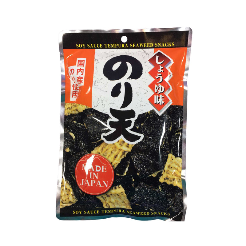 Daiko NoritenSoy Sauce 1pack