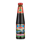 Lee Kum Kee Premium Oyster Sauce 510g