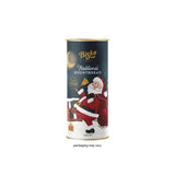 Bisko Bakehouse Shortbread Cylinder Tubes 180g