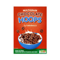 1 UNIT