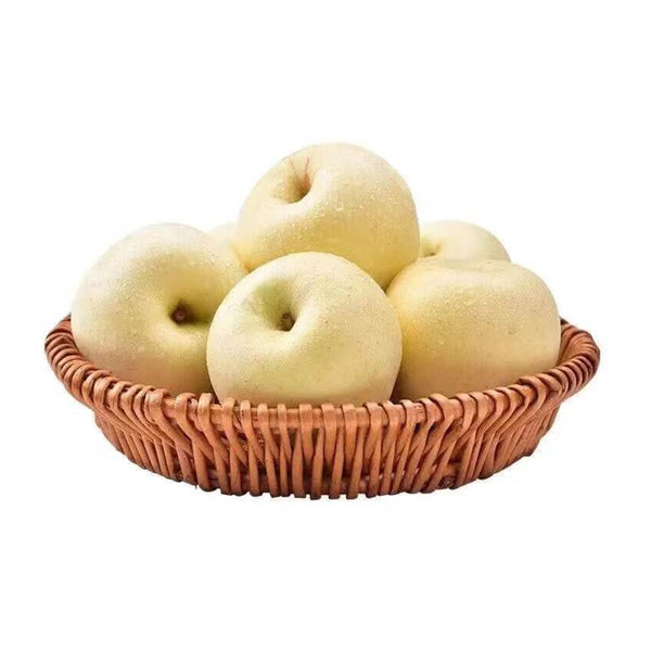 Golden Venus Apple (China) 9pcs/pack