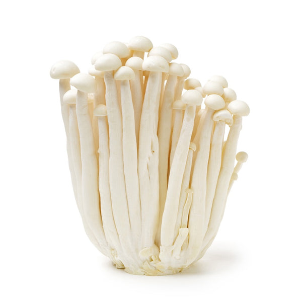 Greenstable White Crab Mushroom (China) 150g (highest price)