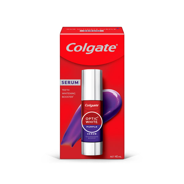 Colgate Total Sensitivity and Gum Health Toothpaste 150g