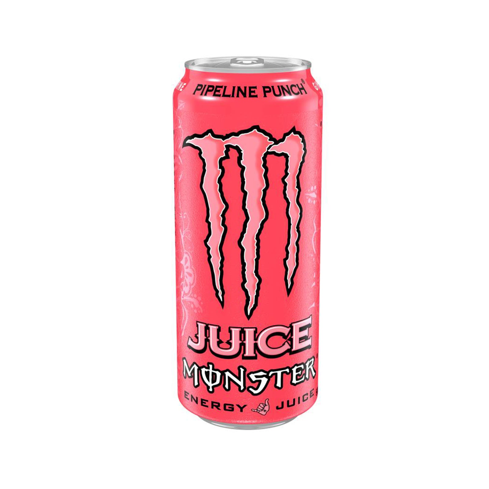 Monster Energy Pipeline Punch South Africa 500ml
