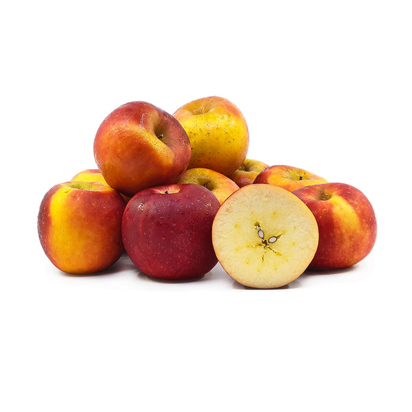 Candine Apple (France) 8pcs/pack