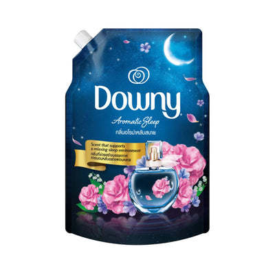 Downy Aromatic Sleep Refill 1L