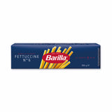 Barilla Flat Fettucine N.6 500g