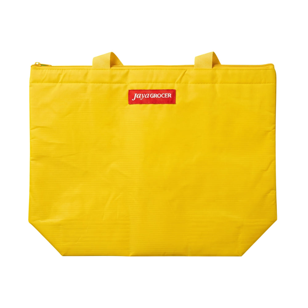 Rpet Cooler Bag  36 x 36 x 50cm 1unit