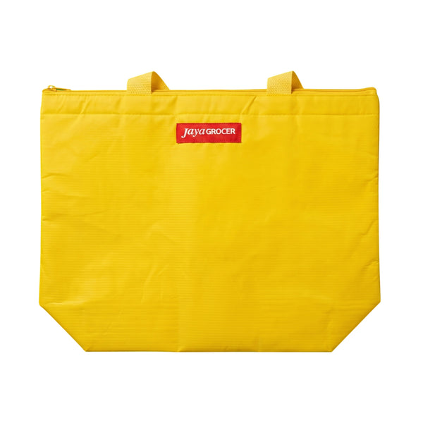 Rpet Cooler Bag  36 x 36 x 50cm 1unit