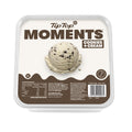1 UNIT
