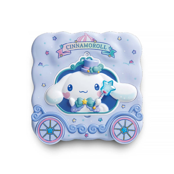 Hong Kong Mei Xin Character White Lotus Seed Paste Mooncake With Egg Yolk 1pack (highest price)