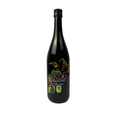Endu Classic Tuak 750ml