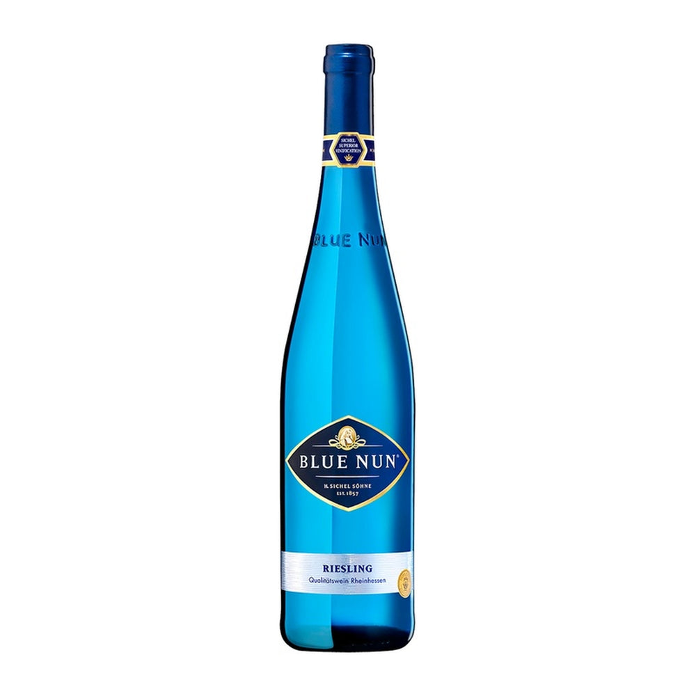 Blue Nun Riesling 750ml