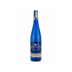 Blue Nun Gewurztraminer 750ml